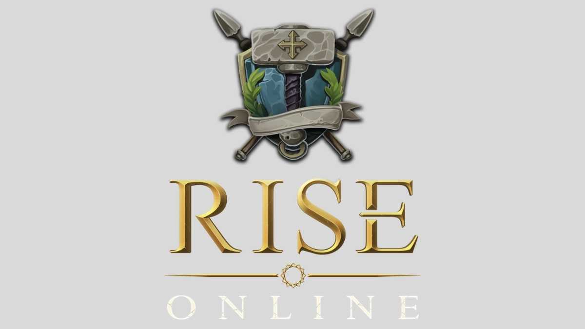 Rise Online Sistem Gereksinimleri