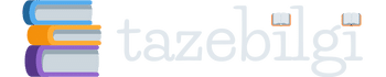 Taze Bilgi